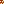 Destellos dst-4939197