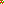 Destellos dst-4939199