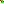Destellos dst-493924