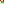 Destellos dst-493925