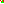 Destellos dst-493935