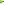Destellos dst-49394
