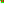 Destellos dst-493940