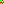 Destellos dst-4939401