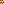 Destellos dst-4939406