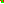 Destellos dst-493941