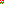 Destellos dst-4939424