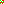 Destellos dst-4939425