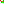 Destellos dst-493943
