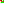 Destellos dst-493945