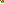 Destellos dst-493946