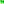 Destellos dst-493947