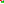 Destellos dst-493949