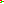 Destellos dst-49395