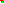 Destellos dst-493952