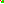 Destellos dst-493955