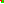 Destellos dst-493957