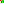 Destellos dst-493958