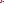 Destellos dst-49396