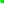 Destellos dst-493960