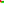 Destellos dst-493961