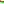 Destellos dst-493962