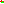 Destellos dst-493963