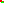Destellos dst-493964