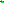 Destellos dst-493967