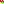 Destellos dst-493969