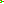 Destellos dst-49397