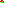 Destellos dst-493970