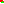 Destellos dst-493971