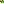 Destellos dst-493973