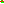Destellos dst-493974
