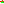 Destellos dst-493975