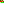 Destellos dst-493976