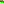 Destellos dst-493977