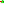 Destellos dst-493978