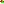 Destellos dst-493979
