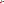 Destellos dst-49398