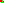 Destellos dst-493980