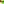 Destellos dst-493981