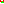 Destellos dst-493985