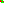 Destellos dst-493986