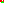 Destellos dst-493991