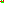 Destellos dst-493993