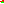 Destellos dst-493996