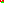 Destellos dst-493997