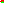 Destellos dst-493999